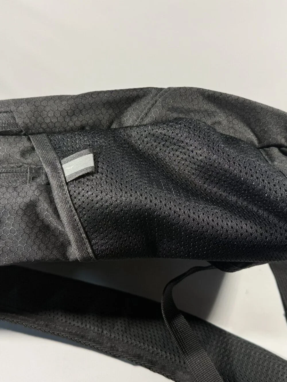 High Sierra Outburst Backpack 28L NWT
